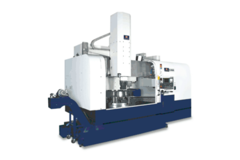 VL200CM數(shù)控車(chē)銑復(fù)合機(jī)床