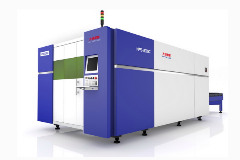 1615905646292917.png 激光切割機(jī)-交換-1.png