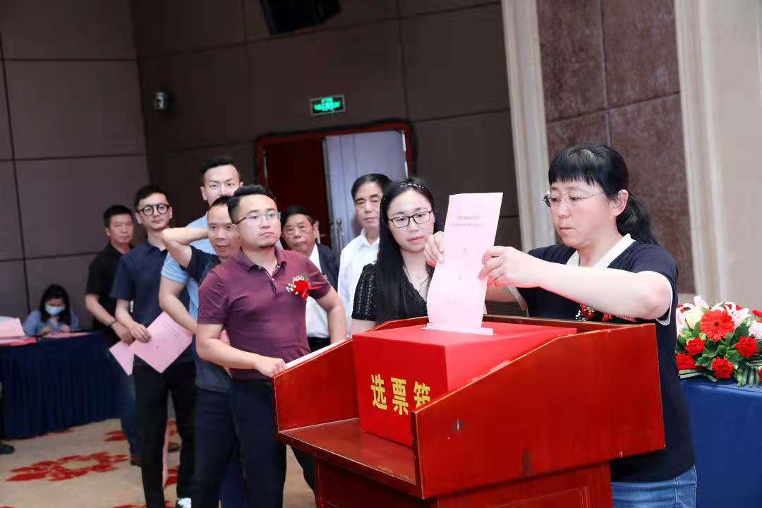 1621264942397742.jpg 微信圖片_202105172313545.jpg